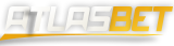 Atlasbet